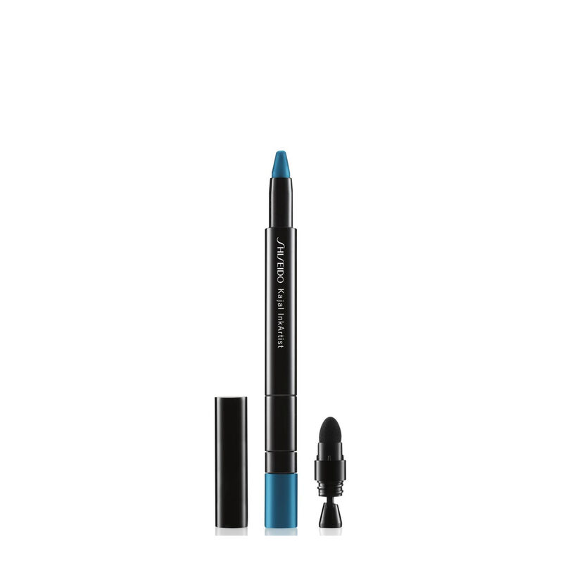 Shiseido Kajal InkArtist - Shadow, Liner, Brow image number 12